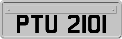 PTU2101