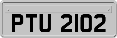 PTU2102