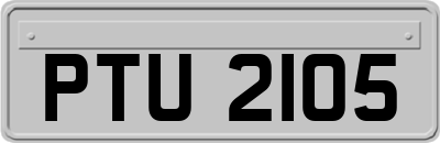 PTU2105