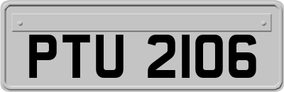 PTU2106