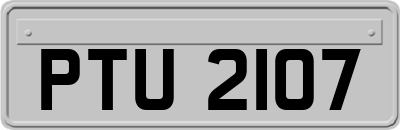 PTU2107