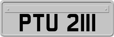 PTU2111