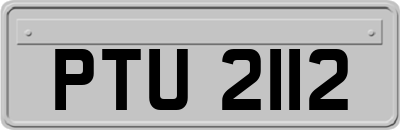 PTU2112