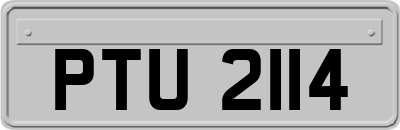 PTU2114