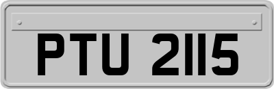 PTU2115