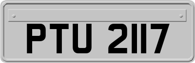 PTU2117