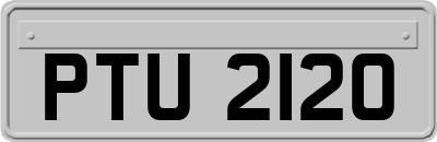 PTU2120