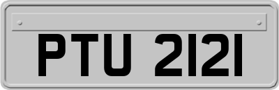 PTU2121