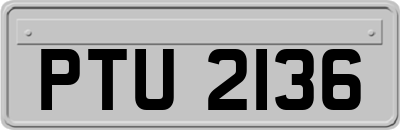 PTU2136