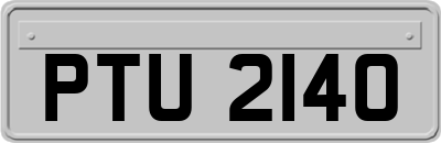 PTU2140