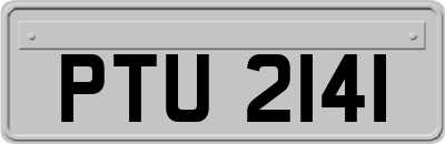 PTU2141