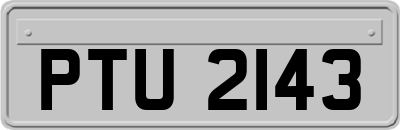 PTU2143