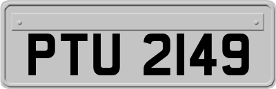 PTU2149