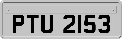 PTU2153