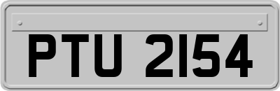 PTU2154