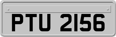 PTU2156