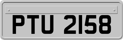 PTU2158