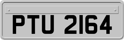 PTU2164