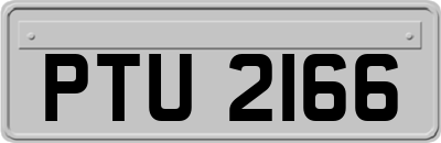 PTU2166