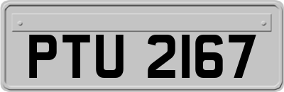 PTU2167