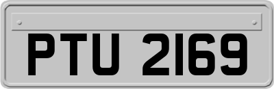 PTU2169