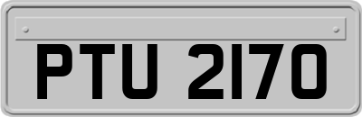 PTU2170