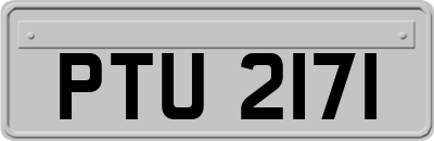 PTU2171