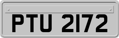 PTU2172