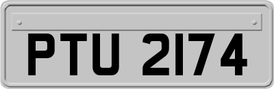 PTU2174