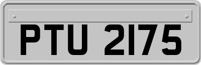 PTU2175