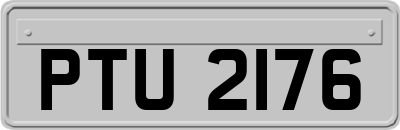 PTU2176