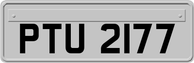 PTU2177