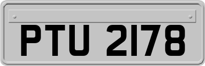 PTU2178