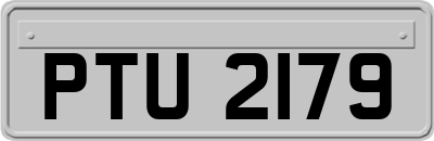 PTU2179