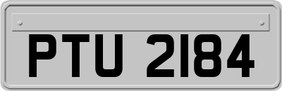 PTU2184