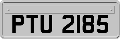 PTU2185