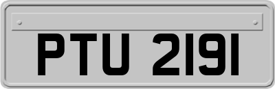 PTU2191