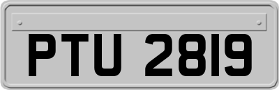 PTU2819