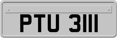 PTU3111