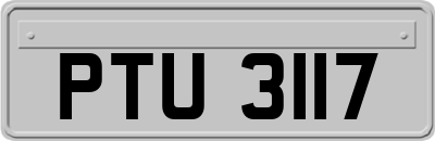 PTU3117