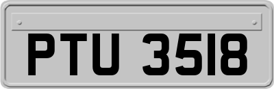 PTU3518