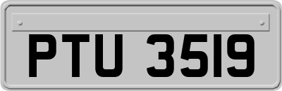 PTU3519