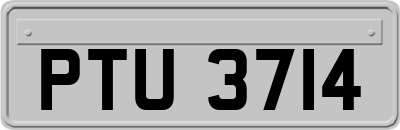 PTU3714
