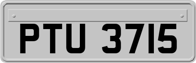 PTU3715