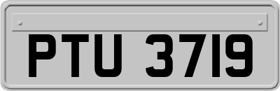 PTU3719