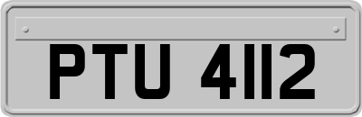 PTU4112
