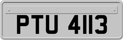 PTU4113