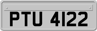 PTU4122