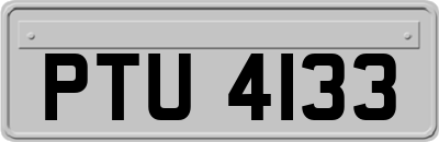 PTU4133