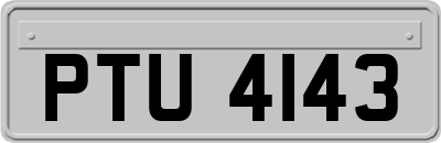 PTU4143